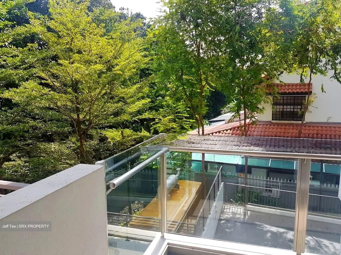 Parc Imperial (D5), Condominium #589450851
